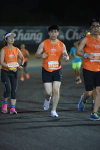 BIB: 7171, 28326, 27306
                            <button type="button" onclick="openModal(14689953)" class="btn btn-primary btn-sm float-right btn-popup" data-toggle="modal" data-target=".modal-high-quality">
                        <i class="fas fa-shopping-cart"></i> Add to Cart
                    </button>
                                            <button type="button" onclick="isThisMe(14689953, true)" class="btn btn-success btn-sm float-right btn-popup btn-isme hidden" data-toggle="tooltip" data-placement="bottom" title="นี่คือรูปของคุณใช่ไหม คลิกที่นี่เพื่อเอาเข้าอัลบั้ม">
                        <i class="fas fa-plus"></i> Add to album
                    </button>
                    <button type="button" onclick="isThisMe(14689953, false)" class="btn btn-warning btn-sm float-right btn-popup btn-isnotme hidden">
                        <i class="fas fa-ban"></i> Remove from album
                    </button>