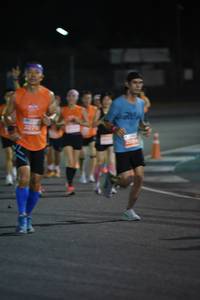 BIB: 207
                            <button type="button" onclick="openModal(14667140)" class="btn btn-primary btn-sm float-right btn-popup" data-toggle="modal" data-target=".modal-high-quality">
                        <i class="fas fa-shopping-cart"></i> Add to Cart
                    </button>
                                            <button type="button" onclick="isThisMe(14667140, true)" class="btn btn-success btn-sm float-right btn-popup btn-isme hidden" data-toggle="tooltip" data-placement="bottom" title="นี่คือรูปของคุณใช่ไหม คลิกที่นี่เพื่อเอาเข้าอัลบั้ม">
                        <i class="fas fa-plus"></i> Add to album
                    </button>
                    <button type="button" onclick="isThisMe(14667140, false)" class="btn btn-warning btn-sm float-right btn-popup btn-isnotme hidden">
                        <i class="fas fa-ban"></i> Remove from album
                    </button>