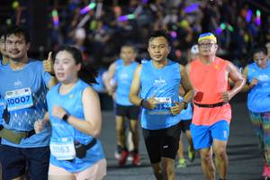 BIB: 10007, 3332, 11163
                            <button type="button" onclick="openModal(14741374)" class="btn btn-primary btn-sm float-right btn-popup" data-toggle="modal" data-target=".modal-high-quality">
                        <i class="fas fa-shopping-cart"></i> Add to Cart
                    </button>
                                            <button type="button" onclick="isThisMe(14741374, true)" class="btn btn-success btn-sm float-right btn-popup btn-isme hidden" data-toggle="tooltip" data-placement="bottom" title="นี่คือรูปของคุณใช่ไหม คลิกที่นี่เพื่อเอาเข้าอัลบั้ม">
                        <i class="fas fa-plus"></i> Add to album
                    </button>
                    <button type="button" onclick="isThisMe(14741374, false)" class="btn btn-warning btn-sm float-right btn-popup btn-isnotme hidden">
                        <i class="fas fa-ban"></i> Remove from album
                    </button>