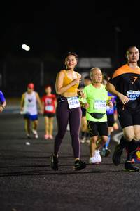 BIB: 0673, 42684, 47853
                            <button type="button" onclick="openModal(14661566)" class="btn btn-primary btn-sm float-right btn-popup" data-toggle="modal" data-target=".modal-high-quality">
                        <i class="fas fa-shopping-cart"></i> Add to Cart
                    </button>
                                            <button type="button" onclick="isThisMe(14661566, true)" class="btn btn-success btn-sm float-right btn-popup btn-isme hidden" data-toggle="tooltip" data-placement="bottom" title="นี่คือรูปของคุณใช่ไหม คลิกที่นี่เพื่อเอาเข้าอัลบั้ม">
                        <i class="fas fa-plus"></i> Add to album
                    </button>
                    <button type="button" onclick="isThisMe(14661566, false)" class="btn btn-warning btn-sm float-right btn-popup btn-isnotme hidden">
                        <i class="fas fa-ban"></i> Remove from album
                    </button>