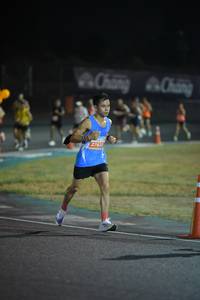 BIB: 27615
                            <button type="button" onclick="openModal(14654398)" class="btn btn-primary btn-sm float-right btn-popup" data-toggle="modal" data-target=".modal-high-quality">
                        <i class="fas fa-shopping-cart"></i> Add to Cart
                    </button>
                                            <button type="button" onclick="isThisMe(14654398, true)" class="btn btn-success btn-sm float-right btn-popup btn-isme hidden" data-toggle="tooltip" data-placement="bottom" title="นี่คือรูปของคุณใช่ไหม คลิกที่นี่เพื่อเอาเข้าอัลบั้ม">
                        <i class="fas fa-plus"></i> Add to album
                    </button>
                    <button type="button" onclick="isThisMe(14654398, false)" class="btn btn-warning btn-sm float-right btn-popup btn-isnotme hidden">
                        <i class="fas fa-ban"></i> Remove from album
                    </button>