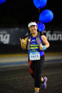 BIB: 
                            <button type="button" onclick="openModal(14647473)" class="btn btn-primary btn-sm float-right btn-popup" data-toggle="modal" data-target=".modal-high-quality">
                        <i class="fas fa-shopping-cart"></i> Add to Cart
                    </button>
                                            <button type="button" onclick="isThisMe(14647473, true)" class="btn btn-success btn-sm float-right btn-popup btn-isme hidden" data-toggle="tooltip" data-placement="bottom" title="นี่คือรูปของคุณใช่ไหม คลิกที่นี่เพื่อเอาเข้าอัลบั้ม">
                        <i class="fas fa-plus"></i> Add to album
                    </button>
                    <button type="button" onclick="isThisMe(14647473, false)" class="btn btn-warning btn-sm float-right btn-popup btn-isnotme hidden">
                        <i class="fas fa-ban"></i> Remove from album
                    </button>