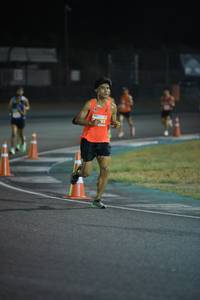 BIB: 
                            <button type="button" onclick="openModal(14653158)" class="btn btn-primary btn-sm float-right btn-popup" data-toggle="modal" data-target=".modal-high-quality">
                        <i class="fas fa-shopping-cart"></i> Add to Cart
                    </button>
                                            <button type="button" onclick="isThisMe(14653158, true)" class="btn btn-success btn-sm float-right btn-popup btn-isme hidden" data-toggle="tooltip" data-placement="bottom" title="นี่คือรูปของคุณใช่ไหม คลิกที่นี่เพื่อเอาเข้าอัลบั้ม">
                        <i class="fas fa-plus"></i> Add to album
                    </button>
                    <button type="button" onclick="isThisMe(14653158, false)" class="btn btn-warning btn-sm float-right btn-popup btn-isnotme hidden">
                        <i class="fas fa-ban"></i> Remove from album
                    </button>