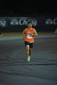 BIB: 24179
                            <button type="button" onclick="openModal(14666488)" class="btn btn-primary btn-sm float-right btn-popup" data-toggle="modal" data-target=".modal-high-quality">
                        <i class="fas fa-shopping-cart"></i> Add to Cart
                    </button>
                                            <button type="button" onclick="isThisMe(14666488, true)" class="btn btn-success btn-sm float-right btn-popup btn-isme hidden" data-toggle="tooltip" data-placement="bottom" title="นี่คือรูปของคุณใช่ไหม คลิกที่นี่เพื่อเอาเข้าอัลบั้ม">
                        <i class="fas fa-plus"></i> Add to album
                    </button>
                    <button type="button" onclick="isThisMe(14666488, false)" class="btn btn-warning btn-sm float-right btn-popup btn-isnotme hidden">
                        <i class="fas fa-ban"></i> Remove from album
                    </button>