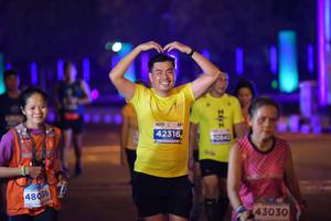 BIB: 42316, 48036, 43030
                            <button type="button" onclick="openModal(14795290)" class="btn btn-primary btn-sm float-right btn-popup" data-toggle="modal" data-target=".modal-high-quality">
                        <i class="fas fa-shopping-cart"></i> Add to Cart
                    </button>
                                            <button type="button" onclick="isThisMe(14795290, true)" class="btn btn-success btn-sm float-right btn-popup btn-isme hidden" data-toggle="tooltip" data-placement="bottom" title="นี่คือรูปของคุณใช่ไหม คลิกที่นี่เพื่อเอาเข้าอัลบั้ม">
                        <i class="fas fa-plus"></i> Add to album
                    </button>
                    <button type="button" onclick="isThisMe(14795290, false)" class="btn btn-warning btn-sm float-right btn-popup btn-isnotme hidden">
                        <i class="fas fa-ban"></i> Remove from album
                    </button>