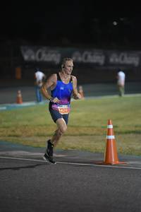 BIB: 74203
                            <button type="button" onclick="openModal(14652547)" class="btn btn-primary btn-sm float-right btn-popup" data-toggle="modal" data-target=".modal-high-quality">
                        <i class="fas fa-shopping-cart"></i> Add to Cart
                    </button>
                                            <button type="button" onclick="isThisMe(14652547, true)" class="btn btn-success btn-sm float-right btn-popup btn-isme hidden" data-toggle="tooltip" data-placement="bottom" title="นี่คือรูปของคุณใช่ไหม คลิกที่นี่เพื่อเอาเข้าอัลบั้ม">
                        <i class="fas fa-plus"></i> Add to album
                    </button>
                    <button type="button" onclick="isThisMe(14652547, false)" class="btn btn-warning btn-sm float-right btn-popup btn-isnotme hidden">
                        <i class="fas fa-ban"></i> Remove from album
                    </button>