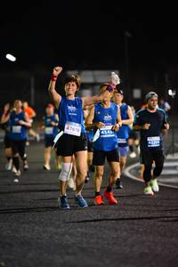 BIB: 47619, 4545
                            <button type="button" onclick="openModal(14655736)" class="btn btn-primary btn-sm float-right btn-popup" data-toggle="modal" data-target=".modal-high-quality">
                        <i class="fas fa-shopping-cart"></i> Add to Cart
                    </button>
                                            <button type="button" onclick="isThisMe(14655736, true)" class="btn btn-success btn-sm float-right btn-popup btn-isme hidden" data-toggle="tooltip" data-placement="bottom" title="นี่คือรูปของคุณใช่ไหม คลิกที่นี่เพื่อเอาเข้าอัลบั้ม">
                        <i class="fas fa-plus"></i> Add to album
                    </button>
                    <button type="button" onclick="isThisMe(14655736, false)" class="btn btn-warning btn-sm float-right btn-popup btn-isnotme hidden">
                        <i class="fas fa-ban"></i> Remove from album
                    </button>