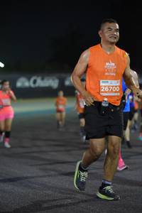 BIB: 26700
                            <button type="button" onclick="openModal(14696529)" class="btn btn-primary btn-sm float-right btn-popup" data-toggle="modal" data-target=".modal-high-quality">
                        <i class="fas fa-shopping-cart"></i> Add to Cart
                    </button>
                                            <button type="button" onclick="isThisMe(14696529, true)" class="btn btn-success btn-sm float-right btn-popup btn-isme hidden" data-toggle="tooltip" data-placement="bottom" title="นี่คือรูปของคุณใช่ไหม คลิกที่นี่เพื่อเอาเข้าอัลบั้ม">
                        <i class="fas fa-plus"></i> Add to album
                    </button>
                    <button type="button" onclick="isThisMe(14696529, false)" class="btn btn-warning btn-sm float-right btn-popup btn-isnotme hidden">
                        <i class="fas fa-ban"></i> Remove from album
                    </button>