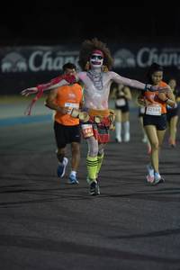 BIB: 2258
                            <button type="button" onclick="openModal(14671615)" class="btn btn-primary btn-sm float-right btn-popup" data-toggle="modal" data-target=".modal-high-quality">
                        <i class="fas fa-shopping-cart"></i> Add to Cart
                    </button>
                                            <button type="button" onclick="isThisMe(14671615, true)" class="btn btn-success btn-sm float-right btn-popup btn-isme hidden" data-toggle="tooltip" data-placement="bottom" title="นี่คือรูปของคุณใช่ไหม คลิกที่นี่เพื่อเอาเข้าอัลบั้ม">
                        <i class="fas fa-plus"></i> Add to album
                    </button>
                    <button type="button" onclick="isThisMe(14671615, false)" class="btn btn-warning btn-sm float-right btn-popup btn-isnotme hidden">
                        <i class="fas fa-ban"></i> Remove from album
                    </button>