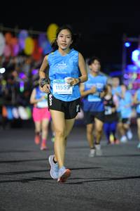 BIB: 11553
                            <button type="button" onclick="openModal(14735059)" class="btn btn-primary btn-sm float-right btn-popup" data-toggle="modal" data-target=".modal-high-quality">
                        <i class="fas fa-shopping-cart"></i> Add to Cart
                    </button>
                                            <button type="button" onclick="isThisMe(14735059, true)" class="btn btn-success btn-sm float-right btn-popup btn-isme hidden" data-toggle="tooltip" data-placement="bottom" title="นี่คือรูปของคุณใช่ไหม คลิกที่นี่เพื่อเอาเข้าอัลบั้ม">
                        <i class="fas fa-plus"></i> Add to album
                    </button>
                    <button type="button" onclick="isThisMe(14735059, false)" class="btn btn-warning btn-sm float-right btn-popup btn-isnotme hidden">
                        <i class="fas fa-ban"></i> Remove from album
                    </button>