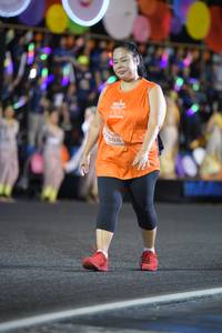 BIB: 888
                            <button type="button" onclick="openModal(14723820)" class="btn btn-primary btn-sm float-right btn-popup" data-toggle="modal" data-target=".modal-high-quality">
                        <i class="fas fa-shopping-cart"></i> Add to Cart
                    </button>
                                            <button type="button" onclick="isThisMe(14723820, true)" class="btn btn-success btn-sm float-right btn-popup btn-isme hidden" data-toggle="tooltip" data-placement="bottom" title="นี่คือรูปของคุณใช่ไหม คลิกที่นี่เพื่อเอาเข้าอัลบั้ม">
                        <i class="fas fa-plus"></i> Add to album
                    </button>
                    <button type="button" onclick="isThisMe(14723820, false)" class="btn btn-warning btn-sm float-right btn-popup btn-isnotme hidden">
                        <i class="fas fa-ban"></i> Remove from album
                    </button>