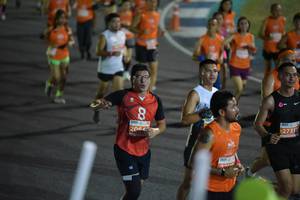 BIB: 2064, 27319
                            <button type="button" onclick="openModal(14703813)" class="btn btn-primary btn-sm float-right btn-popup" data-toggle="modal" data-target=".modal-high-quality">
                        <i class="fas fa-shopping-cart"></i> Add to Cart
                    </button>
                                            <button type="button" onclick="isThisMe(14703813, true)" class="btn btn-success btn-sm float-right btn-popup btn-isme hidden" data-toggle="tooltip" data-placement="bottom" title="นี่คือรูปของคุณใช่ไหม คลิกที่นี่เพื่อเอาเข้าอัลบั้ม">
                        <i class="fas fa-plus"></i> Add to album
                    </button>
                    <button type="button" onclick="isThisMe(14703813, false)" class="btn btn-warning btn-sm float-right btn-popup btn-isnotme hidden">
                        <i class="fas fa-ban"></i> Remove from album
                    </button>