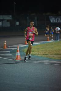 BIB: 21482
                            <button type="button" onclick="openModal(14649631)" class="btn btn-primary btn-sm float-right btn-popup" data-toggle="modal" data-target=".modal-high-quality">
                        <i class="fas fa-shopping-cart"></i> Add to Cart
                    </button>
                                            <button type="button" onclick="isThisMe(14649631, true)" class="btn btn-success btn-sm float-right btn-popup btn-isme hidden" data-toggle="tooltip" data-placement="bottom" title="นี่คือรูปของคุณใช่ไหม คลิกที่นี่เพื่อเอาเข้าอัลบั้ม">
                        <i class="fas fa-plus"></i> Add to album
                    </button>
                    <button type="button" onclick="isThisMe(14649631, false)" class="btn btn-warning btn-sm float-right btn-popup btn-isnotme hidden">
                        <i class="fas fa-ban"></i> Remove from album
                    </button>