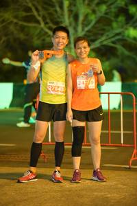 BIB: 247, 27545
                            <button type="button" onclick="openModal(14784151)" class="btn btn-primary btn-sm float-right btn-popup" data-toggle="modal" data-target=".modal-high-quality">
                        <i class="fas fa-shopping-cart"></i> Add to Cart
                    </button>
                                            <button type="button" onclick="isThisMe(14784151, true)" class="btn btn-success btn-sm float-right btn-popup btn-isme hidden" data-toggle="tooltip" data-placement="bottom" title="นี่คือรูปของคุณใช่ไหม คลิกที่นี่เพื่อเอาเข้าอัลบั้ม">
                        <i class="fas fa-plus"></i> Add to album
                    </button>
                    <button type="button" onclick="isThisMe(14784151, false)" class="btn btn-warning btn-sm float-right btn-popup btn-isnotme hidden">
                        <i class="fas fa-ban"></i> Remove from album
                    </button>