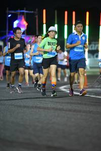 BIB: 13100, 528, 10897
                            <button type="button" onclick="openModal(14733644)" class="btn btn-primary btn-sm float-right btn-popup" data-toggle="modal" data-target=".modal-high-quality">
                        <i class="fas fa-shopping-cart"></i> Add to Cart
                    </button>
                                            <button type="button" onclick="isThisMe(14733644, true)" class="btn btn-success btn-sm float-right btn-popup btn-isme hidden" data-toggle="tooltip" data-placement="bottom" title="นี่คือรูปของคุณใช่ไหม คลิกที่นี่เพื่อเอาเข้าอัลบั้ม">
                        <i class="fas fa-plus"></i> Add to album
                    </button>
                    <button type="button" onclick="isThisMe(14733644, false)" class="btn btn-warning btn-sm float-right btn-popup btn-isnotme hidden">
                        <i class="fas fa-ban"></i> Remove from album
                    </button>