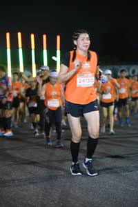 BIB: 24150
                            <button type="button" onclick="openModal(14715485)" class="btn btn-primary btn-sm float-right btn-popup" data-toggle="modal" data-target=".modal-high-quality">
                        <i class="fas fa-shopping-cart"></i> Add to Cart
                    </button>
                                            <button type="button" onclick="isThisMe(14715485, true)" class="btn btn-success btn-sm float-right btn-popup btn-isme hidden" data-toggle="tooltip" data-placement="bottom" title="นี่คือรูปของคุณใช่ไหม คลิกที่นี่เพื่อเอาเข้าอัลบั้ม">
                        <i class="fas fa-plus"></i> Add to album
                    </button>
                    <button type="button" onclick="isThisMe(14715485, false)" class="btn btn-warning btn-sm float-right btn-popup btn-isnotme hidden">
                        <i class="fas fa-ban"></i> Remove from album
                    </button>