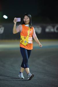 BIB: 026
                            <button type="button" onclick="openModal(14722090)" class="btn btn-primary btn-sm float-right btn-popup" data-toggle="modal" data-target=".modal-high-quality">
                        <i class="fas fa-shopping-cart"></i> Add to Cart
                    </button>
                                            <button type="button" onclick="isThisMe(14722090, true)" class="btn btn-success btn-sm float-right btn-popup btn-isme hidden" data-toggle="tooltip" data-placement="bottom" title="นี่คือรูปของคุณใช่ไหม คลิกที่นี่เพื่อเอาเข้าอัลบั้ม">
                        <i class="fas fa-plus"></i> Add to album
                    </button>
                    <button type="button" onclick="isThisMe(14722090, false)" class="btn btn-warning btn-sm float-right btn-popup btn-isnotme hidden">
                        <i class="fas fa-ban"></i> Remove from album
                    </button>