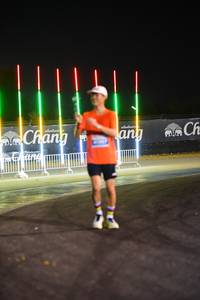 BIB: 
                            <button type="button" onclick="openModal(14662750)" class="btn btn-primary btn-sm float-right btn-popup" data-toggle="modal" data-target=".modal-high-quality">
                        <i class="fas fa-shopping-cart"></i> Add to Cart
                    </button>
                                            <button type="button" onclick="isThisMe(14662750, true)" class="btn btn-success btn-sm float-right btn-popup btn-isme hidden" data-toggle="tooltip" data-placement="bottom" title="นี่คือรูปของคุณใช่ไหม คลิกที่นี่เพื่อเอาเข้าอัลบั้ม">
                        <i class="fas fa-plus"></i> Add to album
                    </button>
                    <button type="button" onclick="isThisMe(14662750, false)" class="btn btn-warning btn-sm float-right btn-popup btn-isnotme hidden">
                        <i class="fas fa-ban"></i> Remove from album
                    </button>