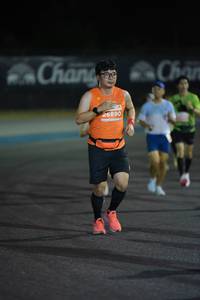 BIB: 26890
                            <button type="button" onclick="openModal(14667870)" class="btn btn-primary btn-sm float-right btn-popup" data-toggle="modal" data-target=".modal-high-quality">
                        <i class="fas fa-shopping-cart"></i> Add to Cart
                    </button>
                                            <button type="button" onclick="isThisMe(14667870, true)" class="btn btn-success btn-sm float-right btn-popup btn-isme hidden" data-toggle="tooltip" data-placement="bottom" title="นี่คือรูปของคุณใช่ไหม คลิกที่นี่เพื่อเอาเข้าอัลบั้ม">
                        <i class="fas fa-plus"></i> Add to album
                    </button>
                    <button type="button" onclick="isThisMe(14667870, false)" class="btn btn-warning btn-sm float-right btn-popup btn-isnotme hidden">
                        <i class="fas fa-ban"></i> Remove from album
                    </button>