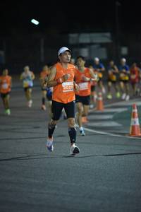 BIB: 20231
                            <button type="button" onclick="openModal(14657116)" class="btn btn-primary btn-sm float-right btn-popup" data-toggle="modal" data-target=".modal-high-quality">
                        <i class="fas fa-shopping-cart"></i> Add to Cart
                    </button>
                                            <button type="button" onclick="isThisMe(14657116, true)" class="btn btn-success btn-sm float-right btn-popup btn-isme hidden" data-toggle="tooltip" data-placement="bottom" title="นี่คือรูปของคุณใช่ไหม คลิกที่นี่เพื่อเอาเข้าอัลบั้ม">
                        <i class="fas fa-plus"></i> Add to album
                    </button>
                    <button type="button" onclick="isThisMe(14657116, false)" class="btn btn-warning btn-sm float-right btn-popup btn-isnotme hidden">
                        <i class="fas fa-ban"></i> Remove from album
                    </button>