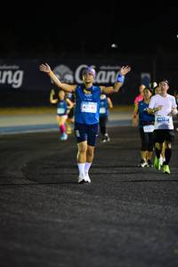 BIB: 47545
                            <button type="button" onclick="openModal(14658107)" class="btn btn-primary btn-sm float-right btn-popup" data-toggle="modal" data-target=".modal-high-quality">
                        <i class="fas fa-shopping-cart"></i> Add to Cart
                    </button>
                                            <button type="button" onclick="isThisMe(14658107, true)" class="btn btn-success btn-sm float-right btn-popup btn-isme hidden" data-toggle="tooltip" data-placement="bottom" title="นี่คือรูปของคุณใช่ไหม คลิกที่นี่เพื่อเอาเข้าอัลบั้ม">
                        <i class="fas fa-plus"></i> Add to album
                    </button>
                    <button type="button" onclick="isThisMe(14658107, false)" class="btn btn-warning btn-sm float-right btn-popup btn-isnotme hidden">
                        <i class="fas fa-ban"></i> Remove from album
                    </button>