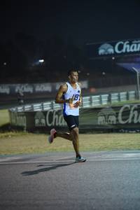 BIB: 
                            <button type="button" onclick="openModal(14648984)" class="btn btn-primary btn-sm float-right btn-popup" data-toggle="modal" data-target=".modal-high-quality">
                        <i class="fas fa-shopping-cart"></i> Add to Cart
                    </button>
                                            <button type="button" onclick="isThisMe(14648984, true)" class="btn btn-success btn-sm float-right btn-popup btn-isme hidden" data-toggle="tooltip" data-placement="bottom" title="นี่คือรูปของคุณใช่ไหม คลิกที่นี่เพื่อเอาเข้าอัลบั้ม">
                        <i class="fas fa-plus"></i> Add to album
                    </button>
                    <button type="button" onclick="isThisMe(14648984, false)" class="btn btn-warning btn-sm float-right btn-popup btn-isnotme hidden">
                        <i class="fas fa-ban"></i> Remove from album
                    </button>