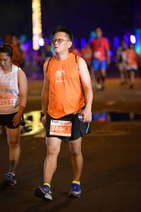 BIB: 2933, 26967
                            <button type="button" onclick="openModal(14801918)" class="btn btn-primary btn-sm float-right btn-popup" data-toggle="modal" data-target=".modal-high-quality">
                        <i class="fas fa-shopping-cart"></i> Add to Cart
                    </button>
                                            <button type="button" onclick="isThisMe(14801918, true)" class="btn btn-success btn-sm float-right btn-popup btn-isme hidden" data-toggle="tooltip" data-placement="bottom" title="นี่คือรูปของคุณใช่ไหม คลิกที่นี่เพื่อเอาเข้าอัลบั้ม">
                        <i class="fas fa-plus"></i> Add to album
                    </button>
                    <button type="button" onclick="isThisMe(14801918, false)" class="btn btn-warning btn-sm float-right btn-popup btn-isnotme hidden">
                        <i class="fas fa-ban"></i> Remove from album
                    </button>