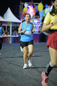 BIB: 15412
                            <button type="button" onclick="openModal(14731850)" class="btn btn-primary btn-sm float-right btn-popup" data-toggle="modal" data-target=".modal-high-quality">
                        <i class="fas fa-shopping-cart"></i> Add to Cart
                    </button>
                                            <button type="button" onclick="isThisMe(14731850, true)" class="btn btn-success btn-sm float-right btn-popup btn-isme hidden" data-toggle="tooltip" data-placement="bottom" title="นี่คือรูปของคุณใช่ไหม คลิกที่นี่เพื่อเอาเข้าอัลบั้ม">
                        <i class="fas fa-plus"></i> Add to album
                    </button>
                    <button type="button" onclick="isThisMe(14731850, false)" class="btn btn-warning btn-sm float-right btn-popup btn-isnotme hidden">
                        <i class="fas fa-ban"></i> Remove from album
                    </button>