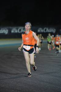 BIB: 29871
                            <button type="button" onclick="openModal(14665150)" class="btn btn-primary btn-sm float-right btn-popup" data-toggle="modal" data-target=".modal-high-quality">
                        <i class="fas fa-shopping-cart"></i> Add to Cart
                    </button>
                                            <button type="button" onclick="isThisMe(14665150, true)" class="btn btn-success btn-sm float-right btn-popup btn-isme hidden" data-toggle="tooltip" data-placement="bottom" title="นี่คือรูปของคุณใช่ไหม คลิกที่นี่เพื่อเอาเข้าอัลบั้ม">
                        <i class="fas fa-plus"></i> Add to album
                    </button>
                    <button type="button" onclick="isThisMe(14665150, false)" class="btn btn-warning btn-sm float-right btn-popup btn-isnotme hidden">
                        <i class="fas fa-ban"></i> Remove from album
                    </button>