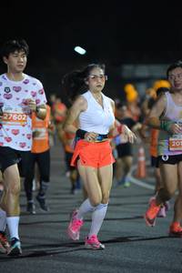 BIB: 27602, 201
                            <button type="button" onclick="openModal(14693553)" class="btn btn-primary btn-sm float-right btn-popup" data-toggle="modal" data-target=".modal-high-quality">
                        <i class="fas fa-shopping-cart"></i> Add to Cart
                    </button>
                                            <button type="button" onclick="isThisMe(14693553, true)" class="btn btn-success btn-sm float-right btn-popup btn-isme hidden" data-toggle="tooltip" data-placement="bottom" title="นี่คือรูปของคุณใช่ไหม คลิกที่นี่เพื่อเอาเข้าอัลบั้ม">
                        <i class="fas fa-plus"></i> Add to album
                    </button>
                    <button type="button" onclick="isThisMe(14693553, false)" class="btn btn-warning btn-sm float-right btn-popup btn-isnotme hidden">
                        <i class="fas fa-ban"></i> Remove from album
                    </button>