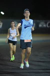 BIB: 2579
                            <button type="button" onclick="openModal(14670247)" class="btn btn-primary btn-sm float-right btn-popup" data-toggle="modal" data-target=".modal-high-quality">
                        <i class="fas fa-shopping-cart"></i> Add to Cart
                    </button>
                                            <button type="button" onclick="isThisMe(14670247, true)" class="btn btn-success btn-sm float-right btn-popup btn-isme hidden" data-toggle="tooltip" data-placement="bottom" title="นี่คือรูปของคุณใช่ไหม คลิกที่นี่เพื่อเอาเข้าอัลบั้ม">
                        <i class="fas fa-plus"></i> Add to album
                    </button>
                    <button type="button" onclick="isThisMe(14670247, false)" class="btn btn-warning btn-sm float-right btn-popup btn-isnotme hidden">
                        <i class="fas fa-ban"></i> Remove from album
                    </button>