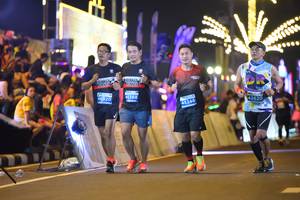 BIB: 6820, 45368, 42620, 45246
                            <button type="button" onclick="openModal(14788715)" class="btn btn-primary btn-sm float-right btn-popup" data-toggle="modal" data-target=".modal-high-quality">
                        <i class="fas fa-shopping-cart"></i> Add to Cart
                    </button>
                                            <button type="button" onclick="isThisMe(14788715, true)" class="btn btn-success btn-sm float-right btn-popup btn-isme hidden" data-toggle="tooltip" data-placement="bottom" title="นี่คือรูปของคุณใช่ไหม คลิกที่นี่เพื่อเอาเข้าอัลบั้ม">
                        <i class="fas fa-plus"></i> Add to album
                    </button>
                    <button type="button" onclick="isThisMe(14788715, false)" class="btn btn-warning btn-sm float-right btn-popup btn-isnotme hidden">
                        <i class="fas fa-ban"></i> Remove from album
                    </button>