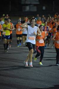 BIB: 25506, 23981
                            <button type="button" onclick="openModal(14702947)" class="btn btn-primary btn-sm float-right btn-popup" data-toggle="modal" data-target=".modal-high-quality">
                        <i class="fas fa-shopping-cart"></i> Add to Cart
                    </button>
                                            <button type="button" onclick="isThisMe(14702947, true)" class="btn btn-success btn-sm float-right btn-popup btn-isme hidden" data-toggle="tooltip" data-placement="bottom" title="นี่คือรูปของคุณใช่ไหม คลิกที่นี่เพื่อเอาเข้าอัลบั้ม">
                        <i class="fas fa-plus"></i> Add to album
                    </button>
                    <button type="button" onclick="isThisMe(14702947, false)" class="btn btn-warning btn-sm float-right btn-popup btn-isnotme hidden">
                        <i class="fas fa-ban"></i> Remove from album
                    </button>