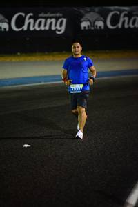 BIB: 47132
                            <button type="button" onclick="openModal(14646219)" class="btn btn-primary btn-sm float-right btn-popup" data-toggle="modal" data-target=".modal-high-quality">
                        <i class="fas fa-shopping-cart"></i> Add to Cart
                    </button>
                                            <button type="button" onclick="isThisMe(14646219, true)" class="btn btn-success btn-sm float-right btn-popup btn-isme hidden" data-toggle="tooltip" data-placement="bottom" title="นี่คือรูปของคุณใช่ไหม คลิกที่นี่เพื่อเอาเข้าอัลบั้ม">
                        <i class="fas fa-plus"></i> Add to album
                    </button>
                    <button type="button" onclick="isThisMe(14646219, false)" class="btn btn-warning btn-sm float-right btn-popup btn-isnotme hidden">
                        <i class="fas fa-ban"></i> Remove from album
                    </button>