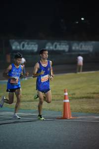 BIB: 26540
                            <button type="button" onclick="openModal(14650225)" class="btn btn-primary btn-sm float-right btn-popup" data-toggle="modal" data-target=".modal-high-quality">
                        <i class="fas fa-shopping-cart"></i> Add to Cart
                    </button>
                                            <button type="button" onclick="isThisMe(14650225, true)" class="btn btn-success btn-sm float-right btn-popup btn-isme hidden" data-toggle="tooltip" data-placement="bottom" title="นี่คือรูปของคุณใช่ไหม คลิกที่นี่เพื่อเอาเข้าอัลบั้ม">
                        <i class="fas fa-plus"></i> Add to album
                    </button>
                    <button type="button" onclick="isThisMe(14650225, false)" class="btn btn-warning btn-sm float-right btn-popup btn-isnotme hidden">
                        <i class="fas fa-ban"></i> Remove from album
                    </button>