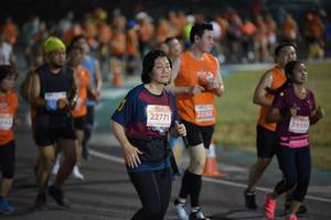 BIB: 22771, 22382, 043, 29592
                            <button type="button" onclick="openModal(14708822)" class="btn btn-primary btn-sm float-right btn-popup" data-toggle="modal" data-target=".modal-high-quality">
                        <i class="fas fa-shopping-cart"></i> Add to Cart
                    </button>
                                            <button type="button" onclick="isThisMe(14708822, true)" class="btn btn-success btn-sm float-right btn-popup btn-isme hidden" data-toggle="tooltip" data-placement="bottom" title="นี่คือรูปของคุณใช่ไหม คลิกที่นี่เพื่อเอาเข้าอัลบั้ม">
                        <i class="fas fa-plus"></i> Add to album
                    </button>
                    <button type="button" onclick="isThisMe(14708822, false)" class="btn btn-warning btn-sm float-right btn-popup btn-isnotme hidden">
                        <i class="fas fa-ban"></i> Remove from album
                    </button>