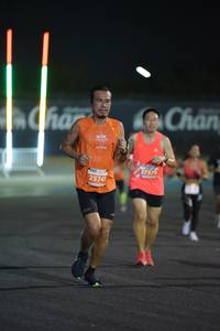 BIB: 27575, 25741
                            <button type="button" onclick="openModal(14662675)" class="btn btn-primary btn-sm float-right btn-popup" data-toggle="modal" data-target=".modal-high-quality">
                        <i class="fas fa-shopping-cart"></i> Add to Cart
                    </button>
                                            <button type="button" onclick="isThisMe(14662675, true)" class="btn btn-success btn-sm float-right btn-popup btn-isme hidden" data-toggle="tooltip" data-placement="bottom" title="นี่คือรูปของคุณใช่ไหม คลิกที่นี่เพื่อเอาเข้าอัลบั้ม">
                        <i class="fas fa-plus"></i> Add to album
                    </button>
                    <button type="button" onclick="isThisMe(14662675, false)" class="btn btn-warning btn-sm float-right btn-popup btn-isnotme hidden">
                        <i class="fas fa-ban"></i> Remove from album
                    </button>