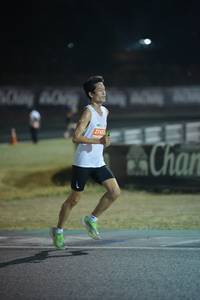 BIB: 27453
                            <button type="button" onclick="openModal(14649142)" class="btn btn-primary btn-sm float-right btn-popup" data-toggle="modal" data-target=".modal-high-quality">
                        <i class="fas fa-shopping-cart"></i> Add to Cart
                    </button>
                                            <button type="button" onclick="isThisMe(14649142, true)" class="btn btn-success btn-sm float-right btn-popup btn-isme hidden" data-toggle="tooltip" data-placement="bottom" title="นี่คือรูปของคุณใช่ไหม คลิกที่นี่เพื่อเอาเข้าอัลบั้ม">
                        <i class="fas fa-plus"></i> Add to album
                    </button>
                    <button type="button" onclick="isThisMe(14649142, false)" class="btn btn-warning btn-sm float-right btn-popup btn-isnotme hidden">
                        <i class="fas fa-ban"></i> Remove from album
                    </button>