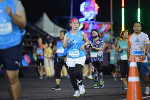 BIB: 481, 11780, 13947
                            <button type="button" onclick="openModal(14750076)" class="btn btn-primary btn-sm float-right btn-popup" data-toggle="modal" data-target=".modal-high-quality">
                        <i class="fas fa-shopping-cart"></i> Add to Cart
                    </button>
                                            <button type="button" onclick="isThisMe(14750076, true)" class="btn btn-success btn-sm float-right btn-popup btn-isme hidden" data-toggle="tooltip" data-placement="bottom" title="นี่คือรูปของคุณใช่ไหม คลิกที่นี่เพื่อเอาเข้าอัลบั้ม">
                        <i class="fas fa-plus"></i> Add to album
                    </button>
                    <button type="button" onclick="isThisMe(14750076, false)" class="btn btn-warning btn-sm float-right btn-popup btn-isnotme hidden">
                        <i class="fas fa-ban"></i> Remove from album
                    </button>
