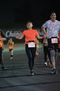 BIB: 73219, 73243
                            <button type="button" onclick="openModal(14708165)" class="btn btn-primary btn-sm float-right btn-popup" data-toggle="modal" data-target=".modal-high-quality">
                        <i class="fas fa-shopping-cart"></i> Add to Cart
                    </button>
                                            <button type="button" onclick="isThisMe(14708165, true)" class="btn btn-success btn-sm float-right btn-popup btn-isme hidden" data-toggle="tooltip" data-placement="bottom" title="นี่คือรูปของคุณใช่ไหม คลิกที่นี่เพื่อเอาเข้าอัลบั้ม">
                        <i class="fas fa-plus"></i> Add to album
                    </button>
                    <button type="button" onclick="isThisMe(14708165, false)" class="btn btn-warning btn-sm float-right btn-popup btn-isnotme hidden">
                        <i class="fas fa-ban"></i> Remove from album
                    </button>