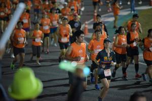 BIB: 203, 22877
                            <button type="button" onclick="openModal(14704662)" class="btn btn-primary btn-sm float-right btn-popup" data-toggle="modal" data-target=".modal-high-quality">
                        <i class="fas fa-shopping-cart"></i> Add to Cart
                    </button>
                                            <button type="button" onclick="isThisMe(14704662, true)" class="btn btn-success btn-sm float-right btn-popup btn-isme hidden" data-toggle="tooltip" data-placement="bottom" title="นี่คือรูปของคุณใช่ไหม คลิกที่นี่เพื่อเอาเข้าอัลบั้ม">
                        <i class="fas fa-plus"></i> Add to album
                    </button>
                    <button type="button" onclick="isThisMe(14704662, false)" class="btn btn-warning btn-sm float-right btn-popup btn-isnotme hidden">
                        <i class="fas fa-ban"></i> Remove from album
                    </button>