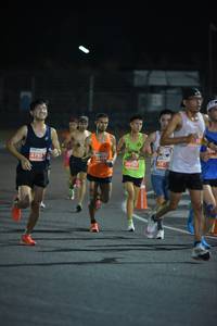 BIB: 2755, 121496, 262, 20157
                            <button type="button" onclick="openModal(14655325)" class="btn btn-primary btn-sm float-right btn-popup" data-toggle="modal" data-target=".modal-high-quality">
                        <i class="fas fa-shopping-cart"></i> Add to Cart
                    </button>
                                            <button type="button" onclick="isThisMe(14655325, true)" class="btn btn-success btn-sm float-right btn-popup btn-isme hidden" data-toggle="tooltip" data-placement="bottom" title="นี่คือรูปของคุณใช่ไหม คลิกที่นี่เพื่อเอาเข้าอัลบั้ม">
                        <i class="fas fa-plus"></i> Add to album
                    </button>
                    <button type="button" onclick="isThisMe(14655325, false)" class="btn btn-warning btn-sm float-right btn-popup btn-isnotme hidden">
                        <i class="fas fa-ban"></i> Remove from album
                    </button>