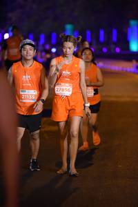 BIB: 27856, 21135, 
                            <button type="button" onclick="openModal(14802559)" class="btn btn-primary btn-sm float-right btn-popup" data-toggle="modal" data-target=".modal-high-quality">
                        <i class="fas fa-shopping-cart"></i> Add to Cart
                    </button>
                                            <button type="button" onclick="isThisMe(14802559, true)" class="btn btn-success btn-sm float-right btn-popup btn-isme hidden" data-toggle="tooltip" data-placement="bottom" title="นี่คือรูปของคุณใช่ไหม คลิกที่นี่เพื่อเอาเข้าอัลบั้ม">
                        <i class="fas fa-plus"></i> Add to album
                    </button>
                    <button type="button" onclick="isThisMe(14802559, false)" class="btn btn-warning btn-sm float-right btn-popup btn-isnotme hidden">
                        <i class="fas fa-ban"></i> Remove from album
                    </button>