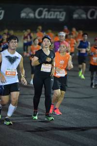 BIB: 28954, 8655, 26119
                            <button type="button" onclick="openModal(14699778)" class="btn btn-primary btn-sm float-right btn-popup" data-toggle="modal" data-target=".modal-high-quality">
                        <i class="fas fa-shopping-cart"></i> Add to Cart
                    </button>
                                            <button type="button" onclick="isThisMe(14699778, true)" class="btn btn-success btn-sm float-right btn-popup btn-isme hidden" data-toggle="tooltip" data-placement="bottom" title="นี่คือรูปของคุณใช่ไหม คลิกที่นี่เพื่อเอาเข้าอัลบั้ม">
                        <i class="fas fa-plus"></i> Add to album
                    </button>
                    <button type="button" onclick="isThisMe(14699778, false)" class="btn btn-warning btn-sm float-right btn-popup btn-isnotme hidden">
                        <i class="fas fa-ban"></i> Remove from album
                    </button>