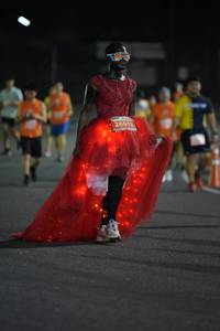 BIB: 26918
                            <button type="button" onclick="openModal(14721353)" class="btn btn-primary btn-sm float-right btn-popup" data-toggle="modal" data-target=".modal-high-quality">
                        <i class="fas fa-shopping-cart"></i> Add to Cart
                    </button>
                                            <button type="button" onclick="isThisMe(14721353, true)" class="btn btn-success btn-sm float-right btn-popup btn-isme hidden" data-toggle="tooltip" data-placement="bottom" title="นี่คือรูปของคุณใช่ไหม คลิกที่นี่เพื่อเอาเข้าอัลบั้ม">
                        <i class="fas fa-plus"></i> Add to album
                    </button>
                    <button type="button" onclick="isThisMe(14721353, false)" class="btn btn-warning btn-sm float-right btn-popup btn-isnotme hidden">
                        <i class="fas fa-ban"></i> Remove from album
                    </button>