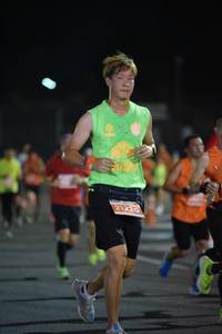 BIB: 21220
                            <button type="button" onclick="openModal(14663302)" class="btn btn-primary btn-sm float-right btn-popup" data-toggle="modal" data-target=".modal-high-quality">
                        <i class="fas fa-shopping-cart"></i> Add to Cart
                    </button>
                                            <button type="button" onclick="isThisMe(14663302, true)" class="btn btn-success btn-sm float-right btn-popup btn-isme hidden" data-toggle="tooltip" data-placement="bottom" title="นี่คือรูปของคุณใช่ไหม คลิกที่นี่เพื่อเอาเข้าอัลบั้ม">
                        <i class="fas fa-plus"></i> Add to album
                    </button>
                    <button type="button" onclick="isThisMe(14663302, false)" class="btn btn-warning btn-sm float-right btn-popup btn-isnotme hidden">
                        <i class="fas fa-ban"></i> Remove from album
                    </button>