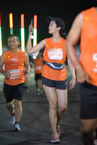 BIB: 24160, 5460
                            <button type="button" onclick="openModal(14708095)" class="btn btn-primary btn-sm float-right btn-popup" data-toggle="modal" data-target=".modal-high-quality">
                        <i class="fas fa-shopping-cart"></i> Add to Cart
                    </button>
                                            <button type="button" onclick="isThisMe(14708095, true)" class="btn btn-success btn-sm float-right btn-popup btn-isme hidden" data-toggle="tooltip" data-placement="bottom" title="นี่คือรูปของคุณใช่ไหม คลิกที่นี่เพื่อเอาเข้าอัลบั้ม">
                        <i class="fas fa-plus"></i> Add to album
                    </button>
                    <button type="button" onclick="isThisMe(14708095, false)" class="btn btn-warning btn-sm float-right btn-popup btn-isnotme hidden">
                        <i class="fas fa-ban"></i> Remove from album
                    </button>