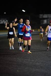 BIB: 42963
                            <button type="button" onclick="openModal(14661946)" class="btn btn-primary btn-sm float-right btn-popup" data-toggle="modal" data-target=".modal-high-quality">
                        <i class="fas fa-shopping-cart"></i> Add to Cart
                    </button>
                                            <button type="button" onclick="isThisMe(14661946, true)" class="btn btn-success btn-sm float-right btn-popup btn-isme hidden" data-toggle="tooltip" data-placement="bottom" title="นี่คือรูปของคุณใช่ไหม คลิกที่นี่เพื่อเอาเข้าอัลบั้ม">
                        <i class="fas fa-plus"></i> Add to album
                    </button>
                    <button type="button" onclick="isThisMe(14661946, false)" class="btn btn-warning btn-sm float-right btn-popup btn-isnotme hidden">
                        <i class="fas fa-ban"></i> Remove from album
                    </button>