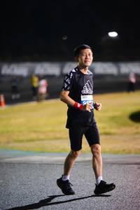 BIB: 
                            <button type="button" onclick="openModal(14642856)" class="btn btn-primary btn-sm float-right btn-popup" data-toggle="modal" data-target=".modal-high-quality">
                        <i class="fas fa-shopping-cart"></i> Add to Cart
                    </button>
                                            <button type="button" onclick="isThisMe(14642856, true)" class="btn btn-success btn-sm float-right btn-popup btn-isme hidden" data-toggle="tooltip" data-placement="bottom" title="นี่คือรูปของคุณใช่ไหม คลิกที่นี่เพื่อเอาเข้าอัลบั้ม">
                        <i class="fas fa-plus"></i> Add to album
                    </button>
                    <button type="button" onclick="isThisMe(14642856, false)" class="btn btn-warning btn-sm float-right btn-popup btn-isnotme hidden">
                        <i class="fas fa-ban"></i> Remove from album
                    </button>