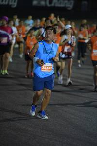 BIB: 25302
                            <button type="button" onclick="openModal(14699412)" class="btn btn-primary btn-sm float-right btn-popup" data-toggle="modal" data-target=".modal-high-quality">
                        <i class="fas fa-shopping-cart"></i> Add to Cart
                    </button>
                                            <button type="button" onclick="isThisMe(14699412, true)" class="btn btn-success btn-sm float-right btn-popup btn-isme hidden" data-toggle="tooltip" data-placement="bottom" title="นี่คือรูปของคุณใช่ไหม คลิกที่นี่เพื่อเอาเข้าอัลบั้ม">
                        <i class="fas fa-plus"></i> Add to album
                    </button>
                    <button type="button" onclick="isThisMe(14699412, false)" class="btn btn-warning btn-sm float-right btn-popup btn-isnotme hidden">
                        <i class="fas fa-ban"></i> Remove from album
                    </button>